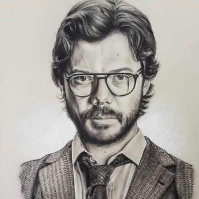 mussabank07's profile picture. 