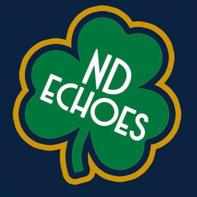 ND Echoes