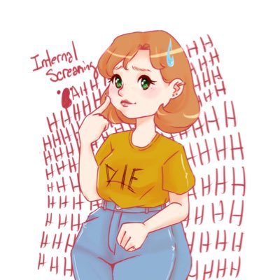lilyumi12さんのプロフィール画像