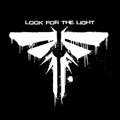 Guybrush95's profile picture. When you're lost in the darkness, look for the light.

Let’s go Brandon!