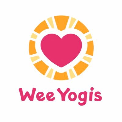 Wee Yogis Profile