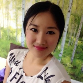 YanSun59116181's profile picture. Ph.D. student, engaged in pollution control and treatment @UHEcoEnvi @helsinkiuni   My research enhances natural processes of pollutant clean-up.