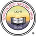 Redditch Spiritualist Centre SNU (@centre_snu) Twitter profile photo Redditch Spiritualist Centre SNU (@centre_snu) Twitter profile photo