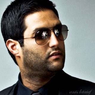 anisletaief's profile picture. 