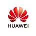 Huawei Facts (@HuaweiFacts) Twitter profile photo