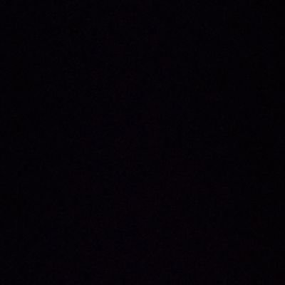 DooDo0Doo's profile picture. ---