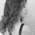 Vivi (@vivi_headhunter) Twitter profile photo Vivi (@vivi_headhunter) Twitter profile photo