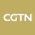 CGTN (@cgtnofficial) Twitter profile photo CGTN (@cgtnofficial) Twitter profile photo
