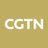The profile image of CGTNOfficial