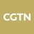 CGTN:#LATEST Military officers, who attempted to stage a coup in #Guineas capital, announced a nationwide curfew on Sun…