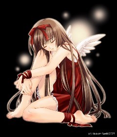 SweetNehaB's profile picture. 