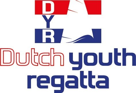 Dutch Youth Regatta