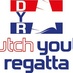 Dutch Youth Regatta (@dyrsailing) Twitter profile photo