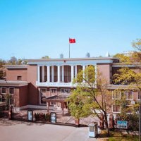 Chinese Embassy in Poland (@chinaembpoland) 's Twitter Profile Photo