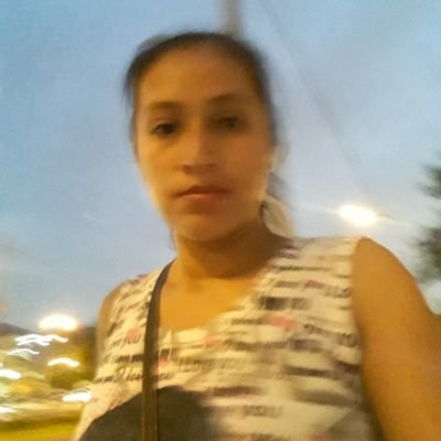 llenithpai1's profile picture. desde el cielo se que me ves i nunca t olvidaré  mi angelita 🙏🙏🕊🌹🕯📿♥️♥️♥️