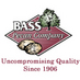 Bass Pecan (@basspecan) Twitter profile photo Bass Pecan (@basspecan) Twitter profile photo