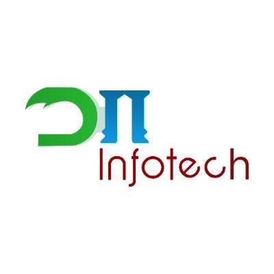 DPI Infotech offers cost-effective custom software development services, software development, Web Development and embedded software development services.