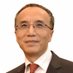 Li Xiaosi (@li_xiaosi) Twitter profile photo Li Xiaosi (@li_xiaosi) Twitter profile photo