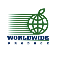 Worldwide Produce(@WW_Produce) 's Twitter Profile Photo
