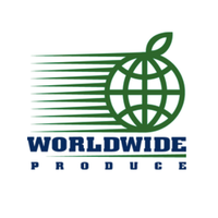Worldwide Produce (@ww_produce) 's Twitter Profile Photo Worldwide Produce (@ww_produce) 's Twitter Profile Photo