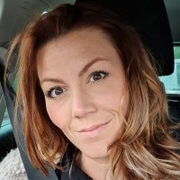 Lisa Niemand (@nurse_lisa_84) 's Twitter Profile