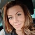 Lisa Niemand (@nurse_lisa_84) Twitter profile photo Lisa Niemand (@nurse_lisa_84) Twitter profile photo