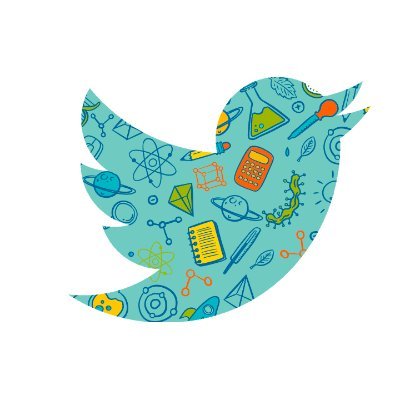 cienciaytal's profile picture. "Dime y lo olvido, enséñame y lo recuerdo, involúcrame y lo aprendo" (Benjamin Franklin)