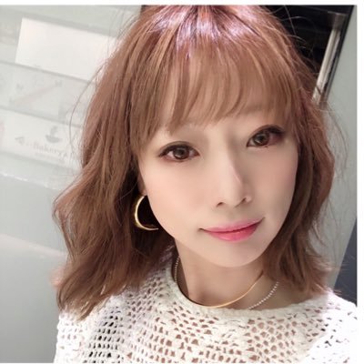 菊池真里亜 Calon Calon G Maria Twitter 菊池真里亜 Calon Calon G Maria Twitter