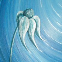 jo_darling's profile picture. Astrophysics graduate, astroparticle physics PhD student, artist, full-time carer,  juggler of many things, sister... standing up for what I believe in!