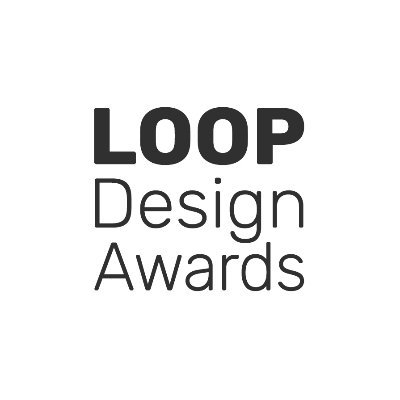 LOOP Design Awards - Recognizing the best practices in Architecture and Interior Design - Debuting the first edition of LOOP Design Awards in May 2020