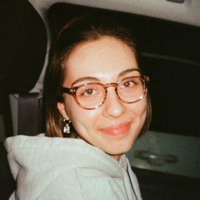 gracehuggies's profile picture. 