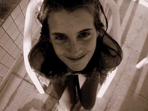 ____titile's profile picture. 🖤🌙