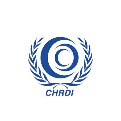 CHRDI promotes human rights, citizen participation in governance and development, public accountability, safety, security, and justice.