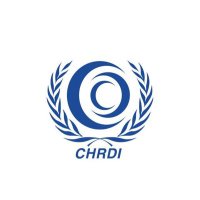 CHRDI (@chrdiorg) 's Twitter Profile Photo CHRDI (@chrdiorg) 's Twitter Profile Photo