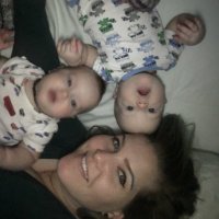 Liz Beebe (@lizbeebe3) 's Twitter Profile Photo Liz Beebe (@lizbeebe3) 's Twitter Profile Photo