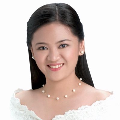 IsosporaBellaMD's profile picture. 🇵🇭, Theresian, Medical Technologist, Physician, Ophthalmologist, occasional writer, music enthusiast, wayfarer