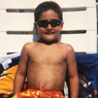 Derek Thomas (@derek5thomas) 's Twitter Profile