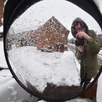 Sam (@sammufc7) 's Twitter Profile Photo Sam (@sammufc7) 's Twitter Profile Photo