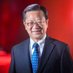 Ambassador Xu Hong (@PRCAmbNL) Twitter profile photo