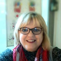 Jackie Grimley MFHT#reflexology (@jackie0790) 's Twitter Profile Photo Jackie Grimley MFHT#reflexology (@jackie0790) 's Twitter Profile Photo