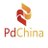 The profile image of PDChina