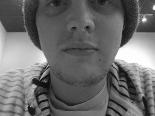 stoked543's profile picture. They say lose your inhibitions, follow your own ambitions They talk about a life of brotherly love, show me someone who knows how to live it - Bob Dylan