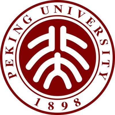 Peking University Profile