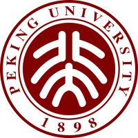 Peking University(@PKU1898) 's Twitter Profile Photo