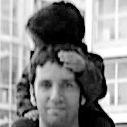 Matías (@mfidemraizer) 's Twitter Profile Photo Matías (@mfidemraizer) 's Twitter Profile Photo
