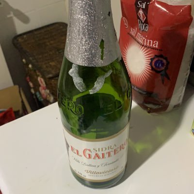 Fernand54632201's profile picture. 