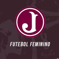 Juventus Futebol Feminino (@juventusfutfem) 's Twitter Profile