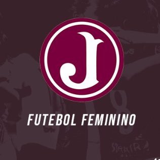 Clube Atlético JuventusEquipe Feminina estreia com vitória na Copa Juventus  de Futebol - Clube Atlético Juventus
