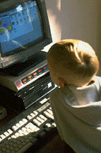 xmoozy's profile picture. well ... sometimes it is hard to express or talk about self in few words ... how sweet to discover things when meeting pure friends from the whole world ...