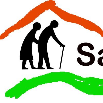 Save the Oldage – It is a world wise non-profit organization in Rania, Boral, Narendrapur, Kolkata- 700154, West Bengal, India.